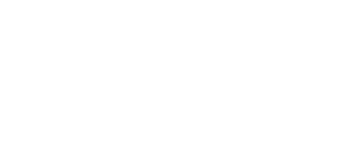 止回閥,工業止回閥,洛陽遠大閥門,河南遠大閥門