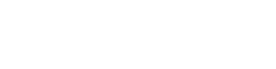 止回閥,工業止回閥,洛陽遠大閥門,河南遠大閥門